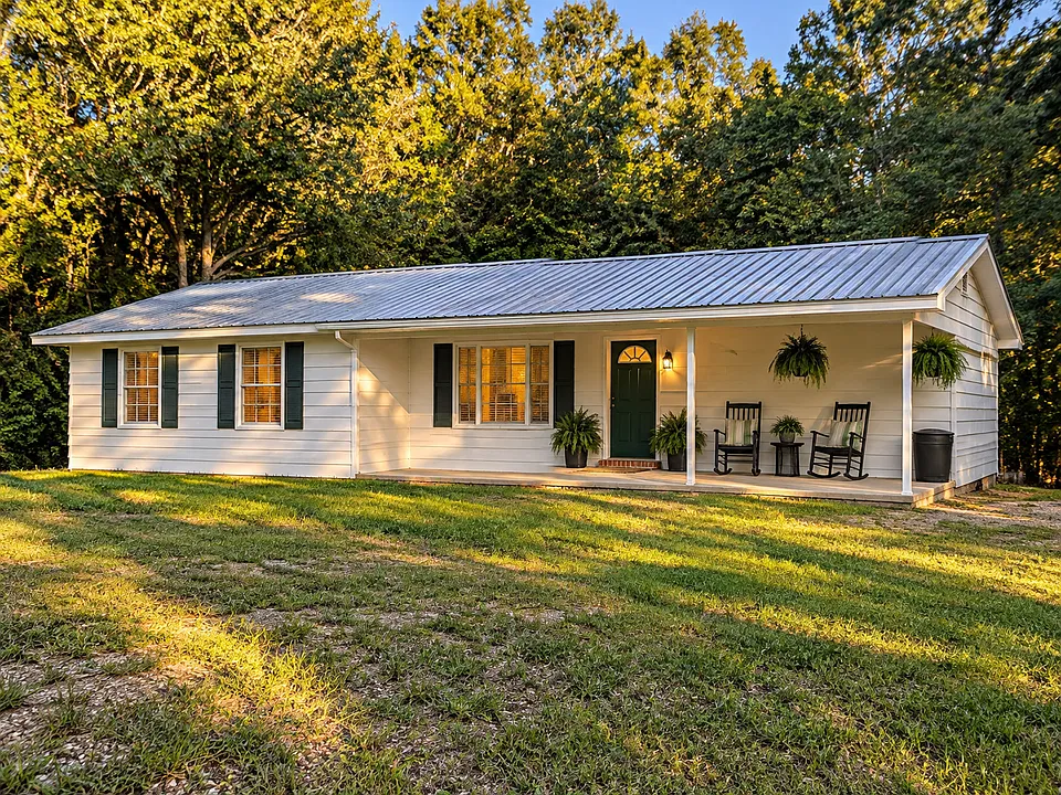 1008 Highway 42