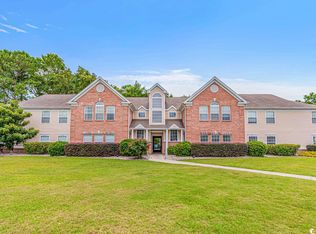 4301 Lotus Ct UNIT B, Murrells Inlet, SC 29576