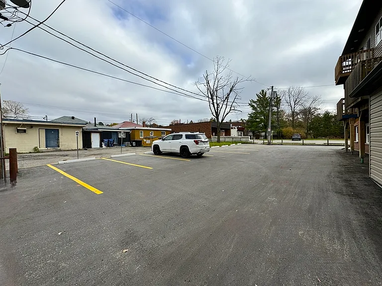 2 Tessier Dr — Photo 7