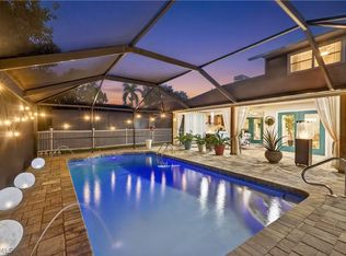 1476 Argyle Dr, Fort Myers, FL 33919