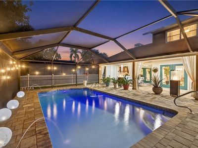 1476 Argyle Dr, Fort Myers, FL, 33919