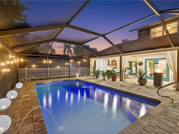 1476 Argyle Dr, Fort Myers, FL 33919