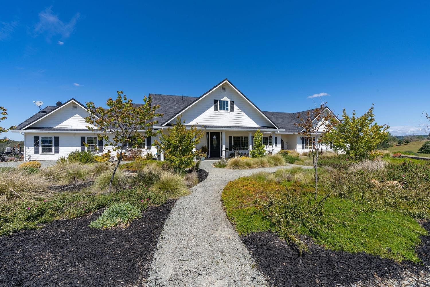 4101 Paloma Rd, Valley Springs, CA 95252 Zillow