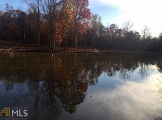 2052 Stroud Rd, Jackson, GA 30233