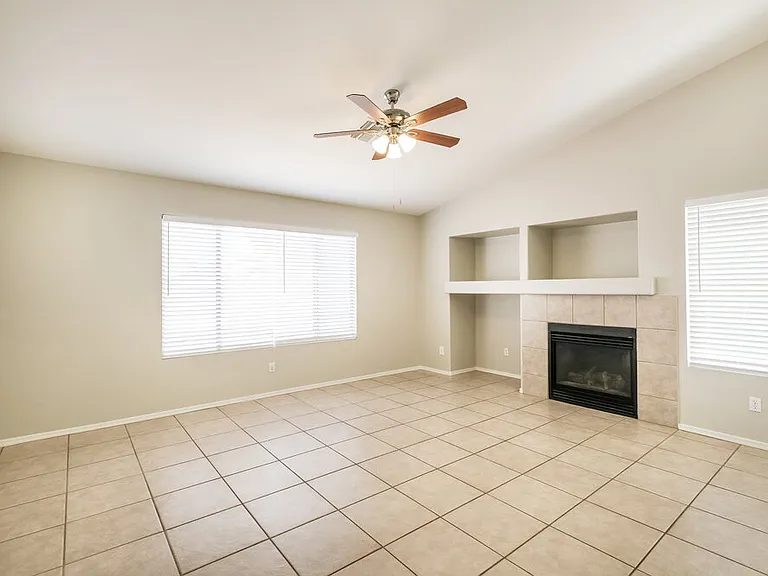 4109 W Runion Dr — Photo 7