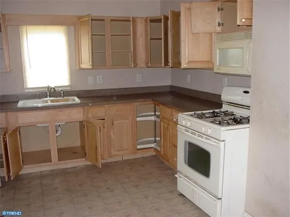 878 Main St, Port Norris, NJ 08349