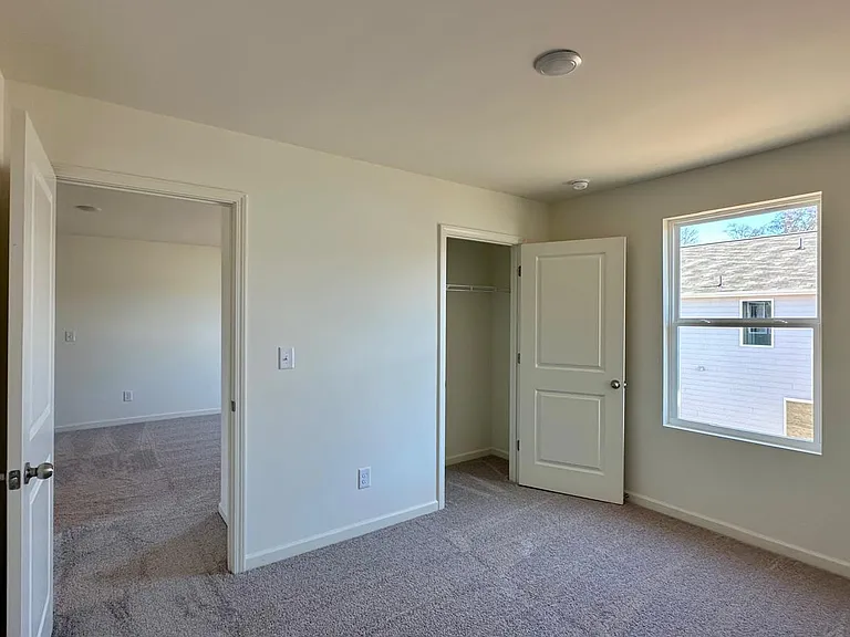486 Grand Magnolia St — Photo 31