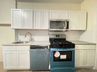 145 Chestnut Ave #29E, Jersey City, NJ 07306