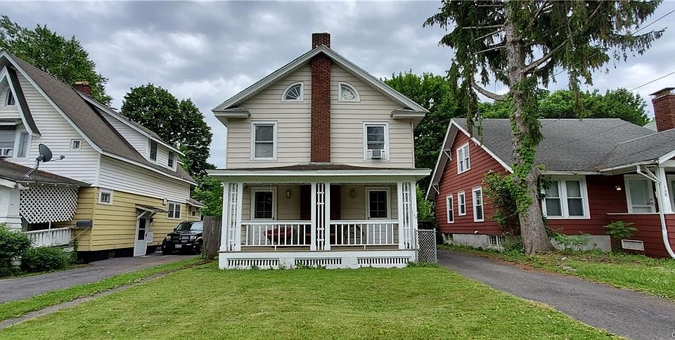 1st image of 164 Milnor Ave