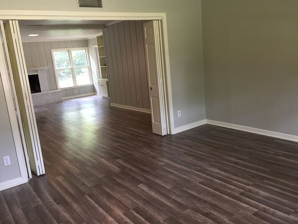 2821 Birdwell Dr, Tyler, TX 75701 Zillow
