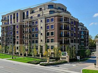 1888 Bayview Ave, Toronto, ON M4G0A7