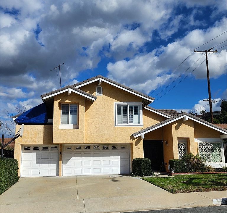 1st image of 3196 Cherrydale Dr