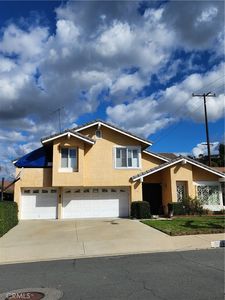 3196 Cherrydale Dr, Diamond Bar, CA, 91765