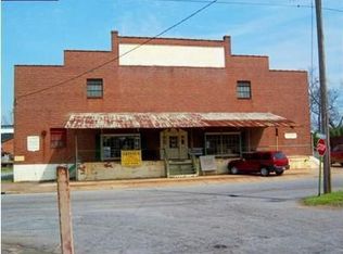 220 N Hightower St, Thomaston, GA 30286