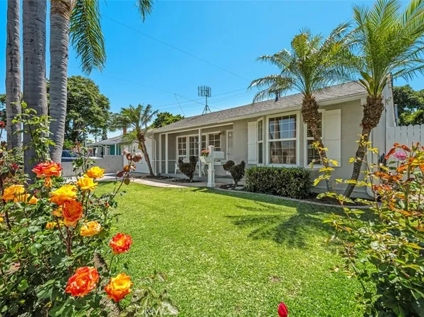 14043 Summer Ave, Norwalk, CA 90650