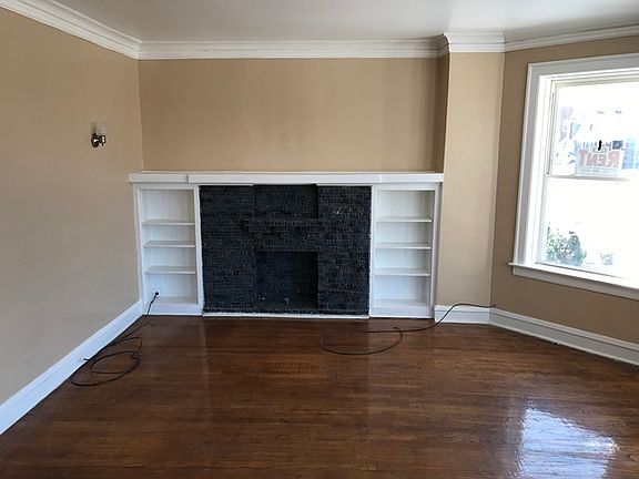 2nd image of 6201 S California Ave #1