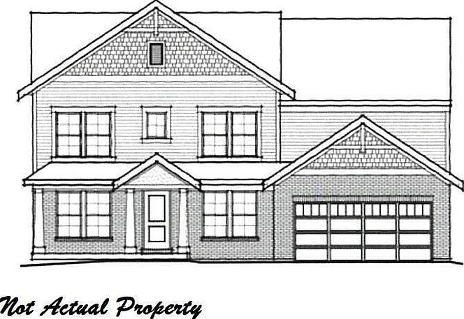 1st image of 44 Littondale Dr