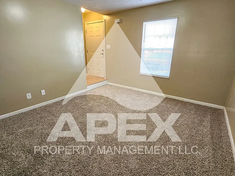 Nature View Condominiums — Photo 4