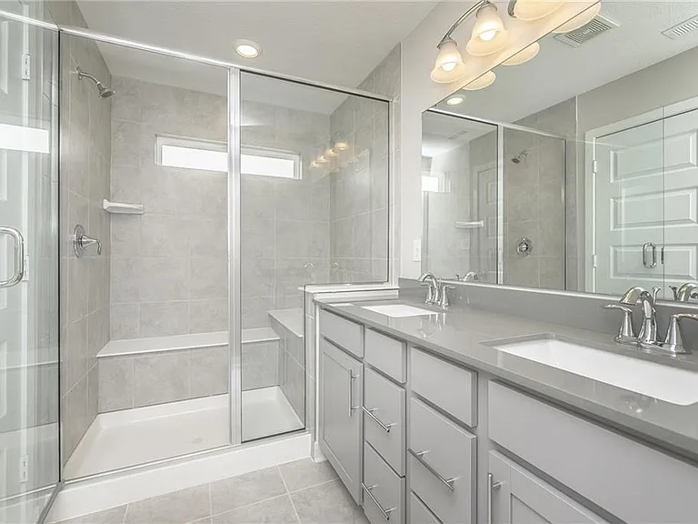 3511 Buckner Dr — Photo 19
