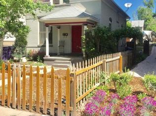 2841 W 24th Ave APT A, Denver, CO 80211