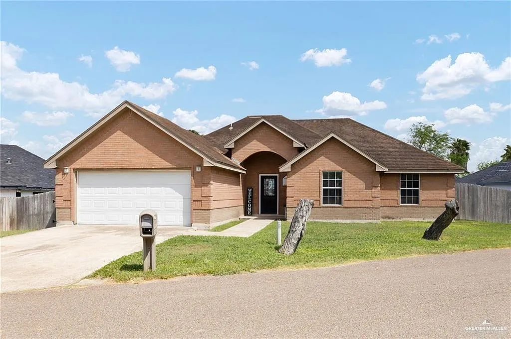 3 bed, 2.0 bath, 1632 sqft, $1,500 — Photo 1