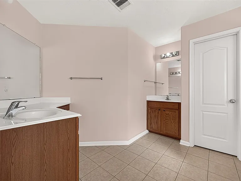 24722 Garnet Shadow Ln — Photo 33
