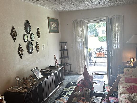 5th image of 5624 BRAIT Avenue