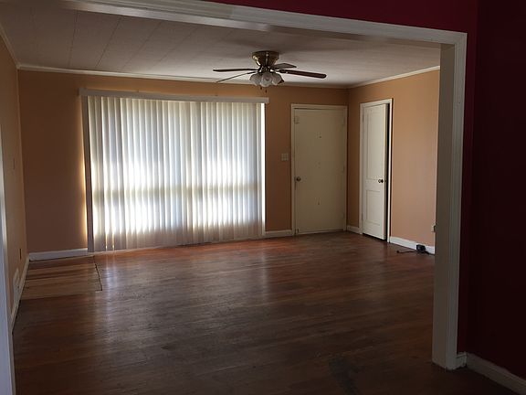 4th image of 1426 Knollwood Dr