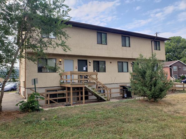 1413 6th St S APT 4