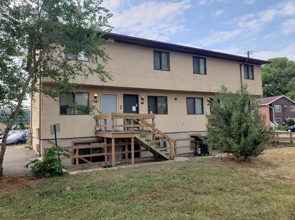 1413 6th St S APT 4, La Crosse, WI 54601
