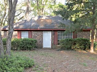 30800 Driftwood Ln, Spanish Fort, AL 36527