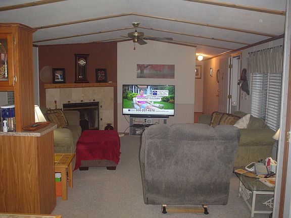 4th image of 3401 W Business Highway 83 Lot 257