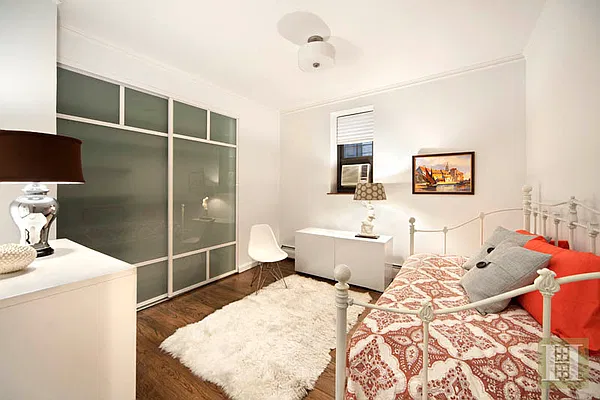 Sold by Halstead Real Estate | media 4