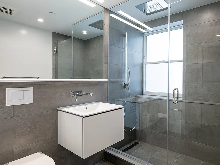 12A Commonwealth Ave #405 — Photo 7