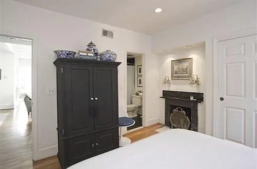 47 Hancock St #4 — Photo 5