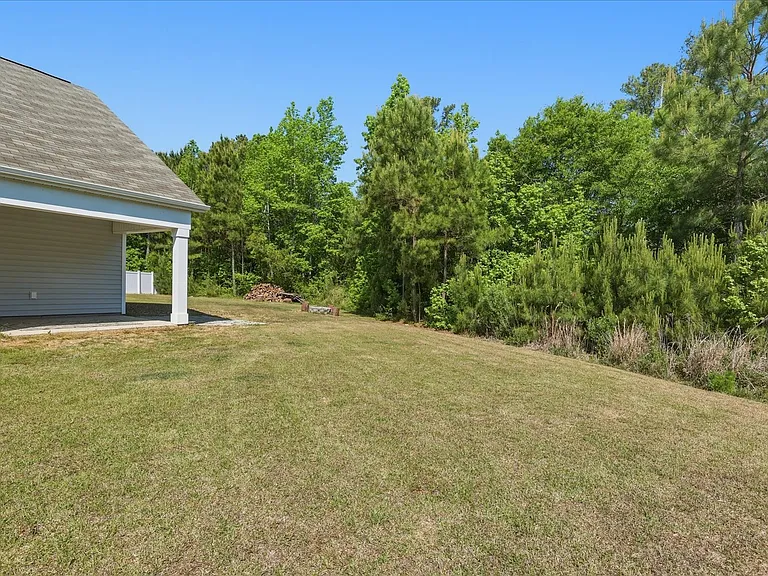 177 Piping Plover Ct NE — Photo 21