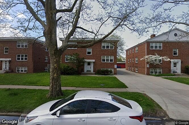 1st image of 3034 S Moreland Blvd APT 5