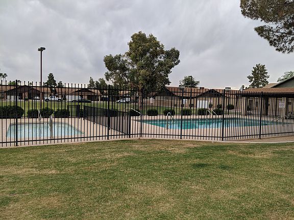 3rd image of 3214 E Calypso Ave