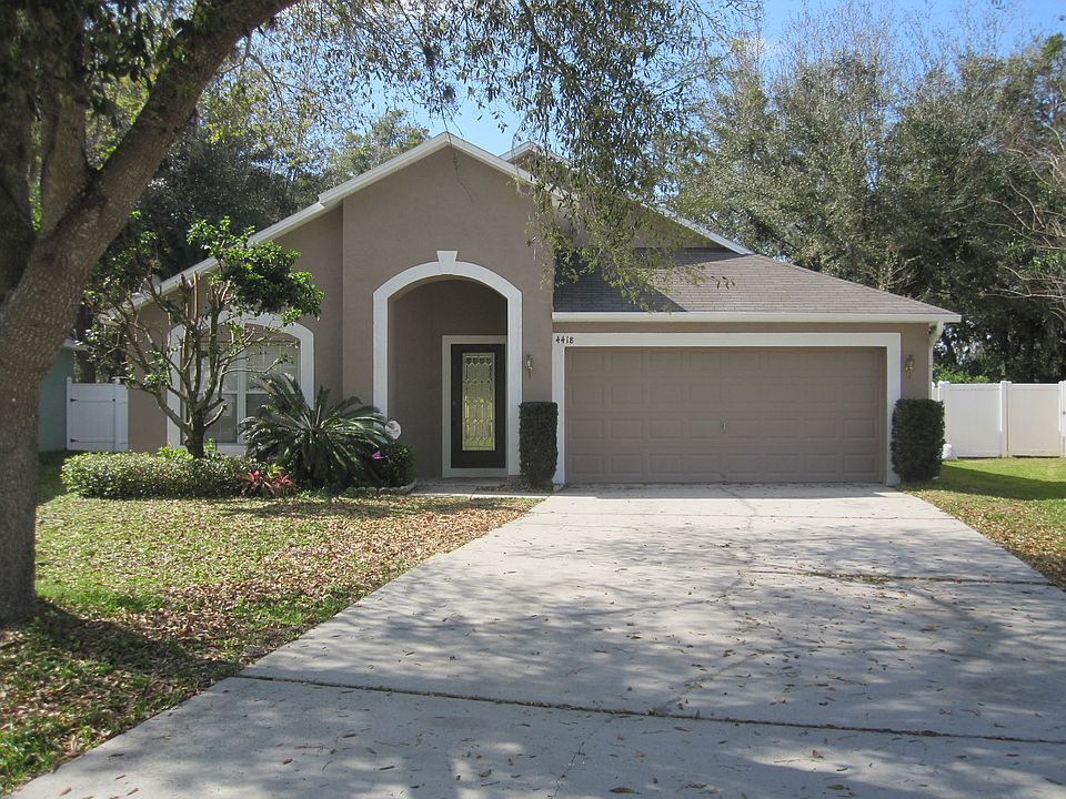 1st image of 4418 Park Eden Cir