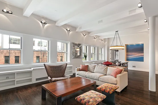 Rented by Halstead Real Estate | media 10