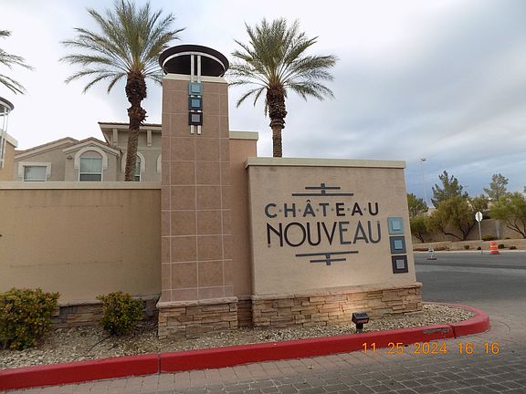 2nd image of 9975 Peace Way Unit 2145