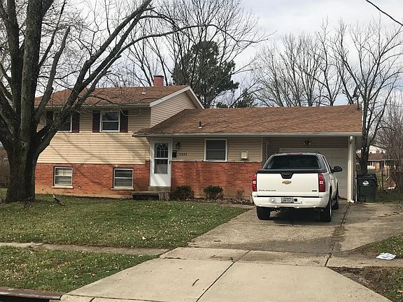 3rd image of 11439 Gresham Pl