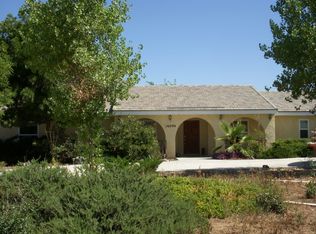 16094 Pansy St, Perris, CA 92570