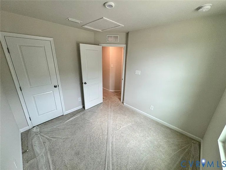1144 Canterbury Ridge Rd — Photo 11