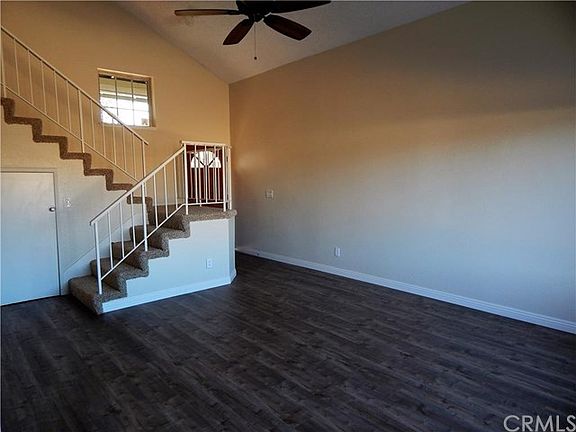 4th image of 24342 Nicole Ct