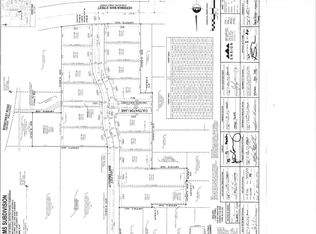 13069 S Jj Farms Ln W, Herriman, UT 84096