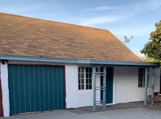 511 Elm Ave, Inglewood, CA 90301
