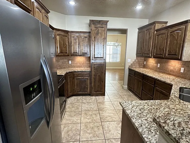 3724 Woodlark Rd — Photo 9