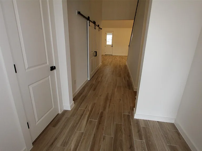 21202 Surf Island Dr — Photo 15