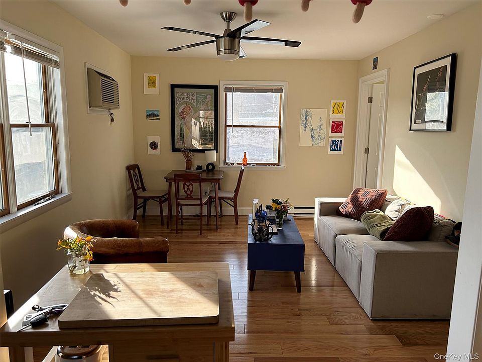 1st image of 4 S Brett St #B